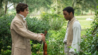 BAFTA takes bold steps to support diverse filmmaking